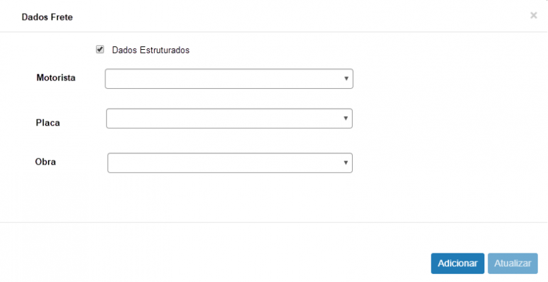 Arquivo:TELA 1.png