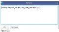 Exportação ERP PROTHEUS JSON - Figura (22).jpg