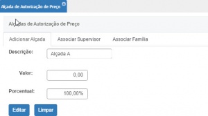 Autorizacao.jpg