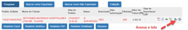 Botao acesso.jpg