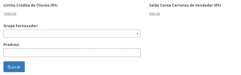 Arquivo:Mpdenovo.png