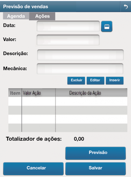Arquivo:Previsao TelaInicialAcao.png