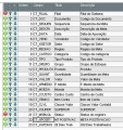 Miniatura da versão das 11h52min de 19 de junho de 2018