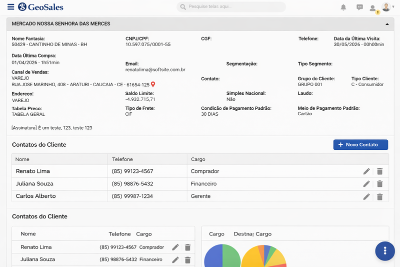 Arquivo:Mockup contato.png