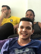 BrasilxMexico16.jpg
