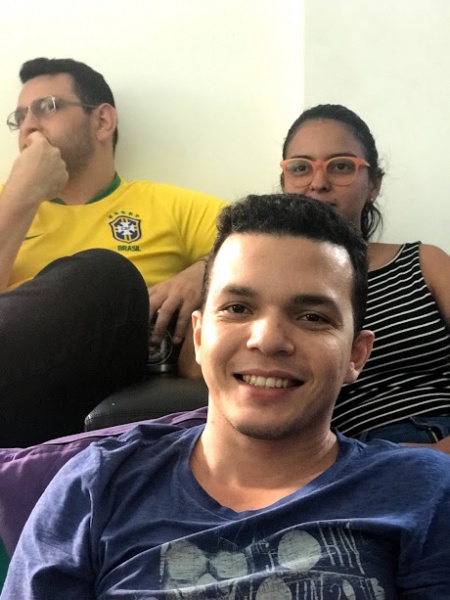 Arquivo:BrasilxMexico16.jpg