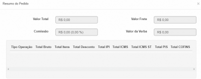 Resumo pedido.png