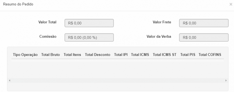 Arquivo:Resumo pedido.png