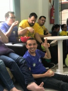 BrasilxMexico3.jpg