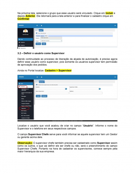 Arquivo:PO-T001.3.jpg