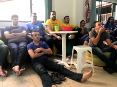 BrasilxMexico9.jpg