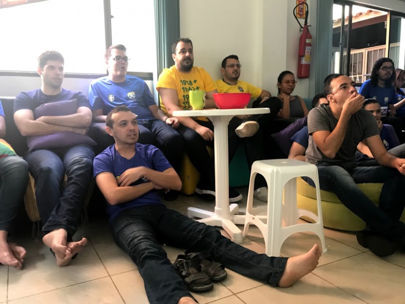 Arquivo:BrasilxMexico9.jpg