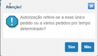 ALERTA 1.jpg