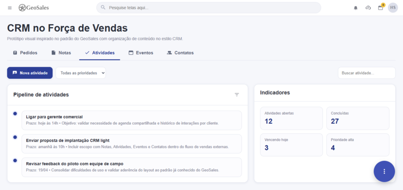 Atividades.png