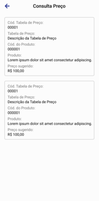 Consultapreco1.png