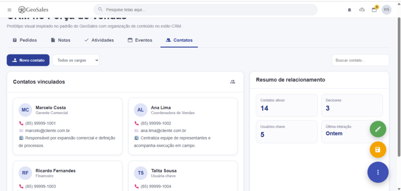 Captura de tela 2026-04-22 151839.png