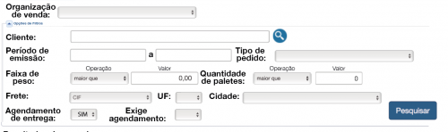 MontagemCarga Filtros.png