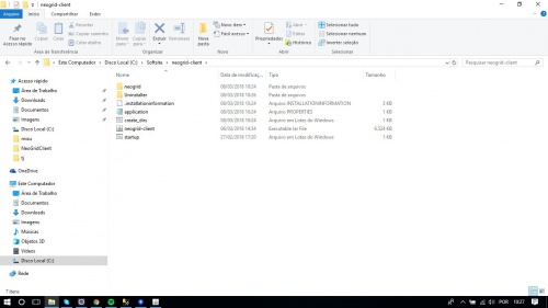 Neogrid Client.jpg