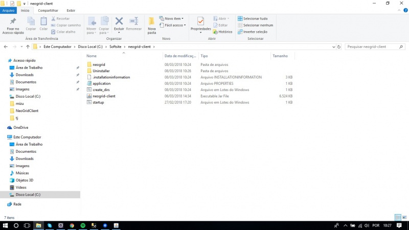 Arquivo:Neogrid Client.jpg