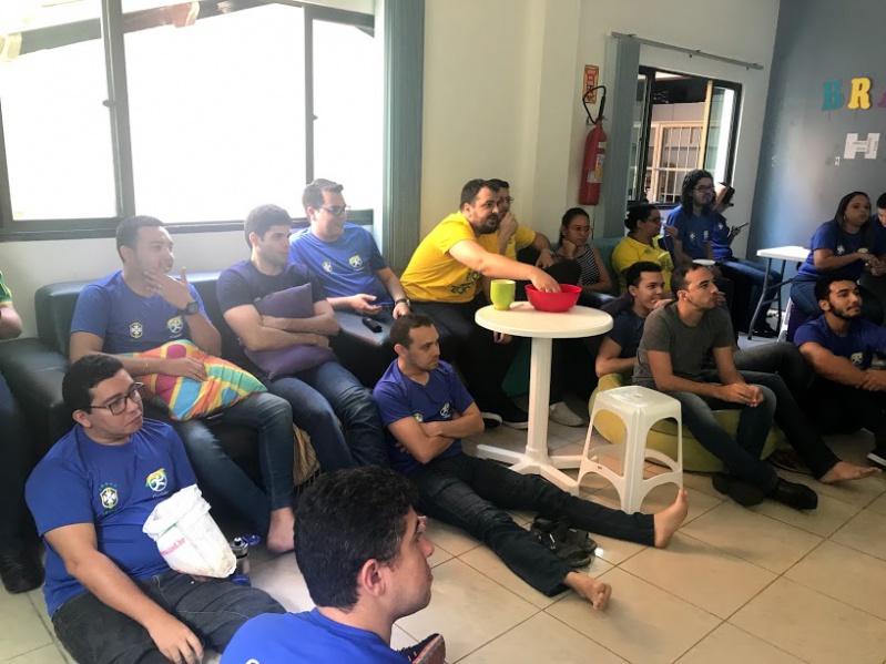 Arquivo:BrasilxMexico11.jpg