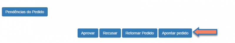 Arquivo:Imagem um.png
