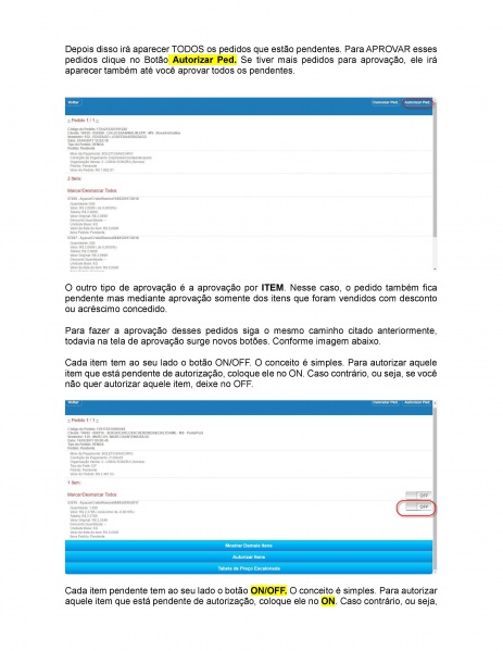 Arquivo:PO-T001.8.jpg