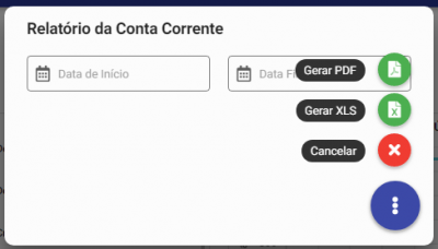 Relatorio conta corrente.png