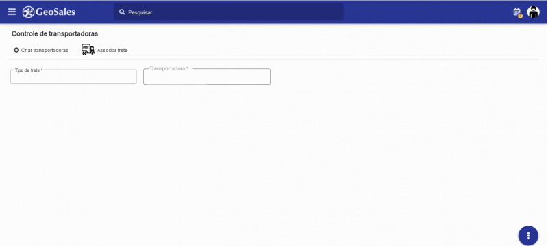Arquivo:Funci-geosales-evo-transportadora-tp-frete-10.png