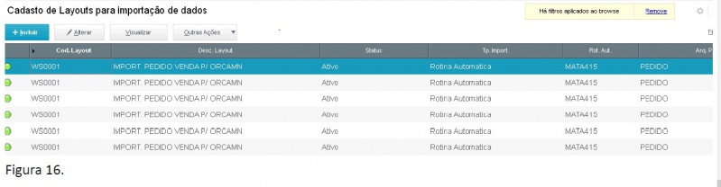Arquivo:Exportação ERP PROTHEUS JSON - Figura (16).jpg