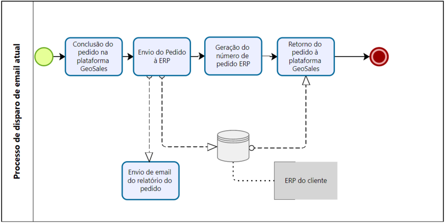 Email1.png
