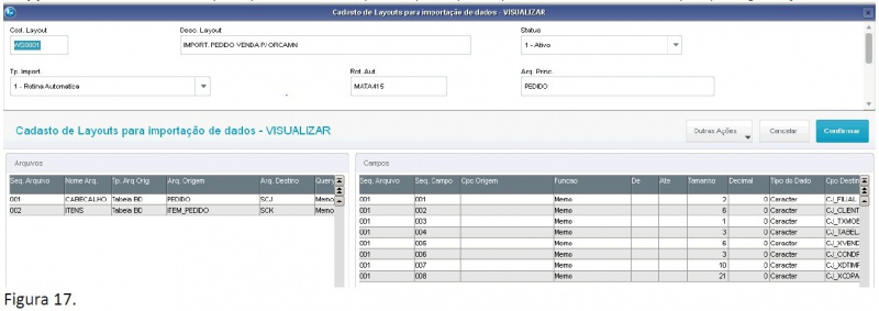 Arquivo:Exportação ERP PROTHEUS JSON - Figura (17).jpg