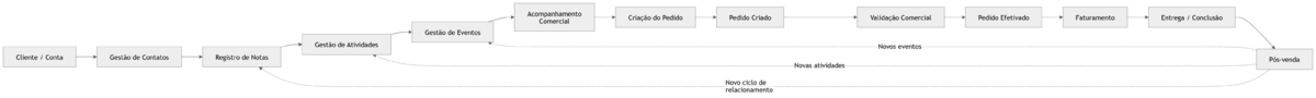 Mermaid-diagram (1).png