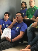 BrasilxMexico15.jpg