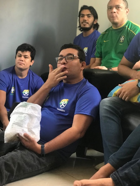 Arquivo:BrasilxMexico15.jpg