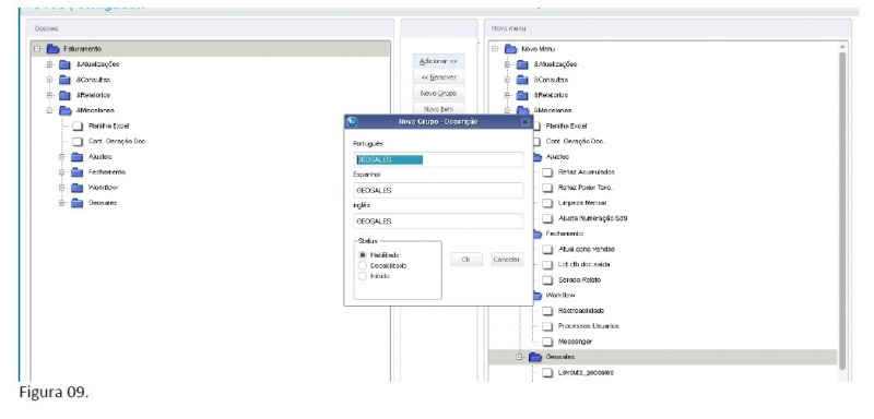 Arquivo:Exportação ERP PROTHEUS JSON - Figura (9).jpg