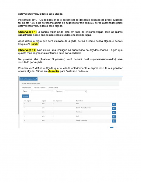 Arquivo:PO-T001.5.jpg