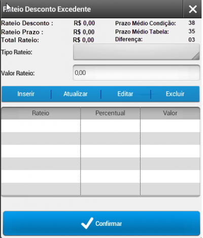 Rateio.png