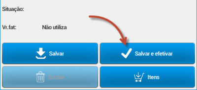Salvar efetivar.png