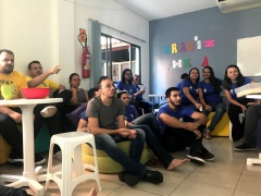 BrasilxMexico7.jpg