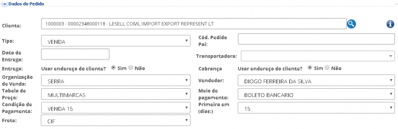 Arquivo:Cabecamp.png