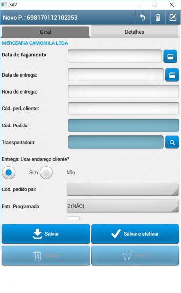 Arquivo:Data pagamento atual.jpg