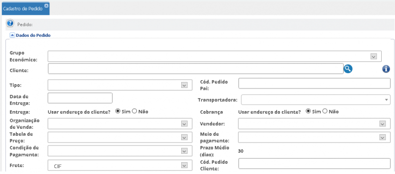 Arquivo:PRAZO MEDIO.png