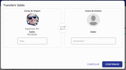 Transferir conta corrente.png