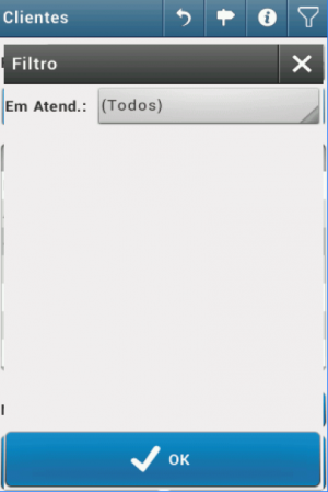 Previsao FiltrosPV.png