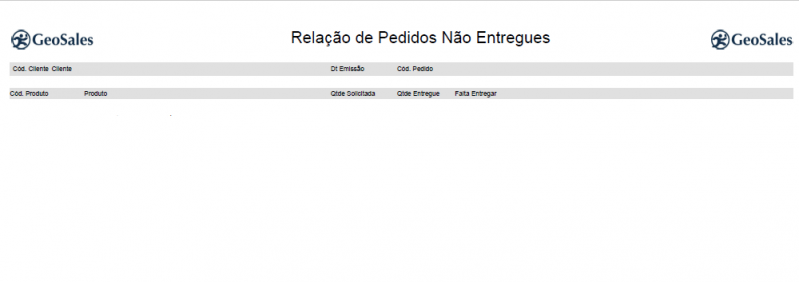 Arquivo:Relatorio pedido nao entregue ferronorte.png