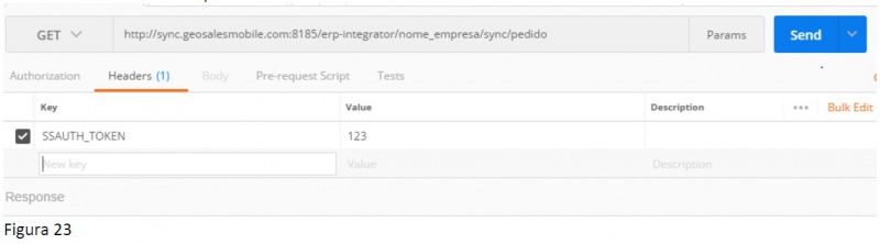 Arquivo:Exportação ERP PROTHEUS JSON - Figura (23).jpg