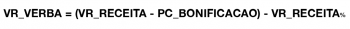 Previsao formula3.png