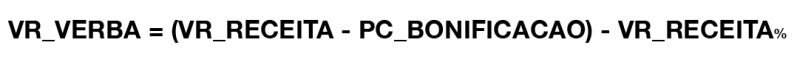 Arquivo:Previsao formula3.png
