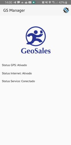 Figura1.png