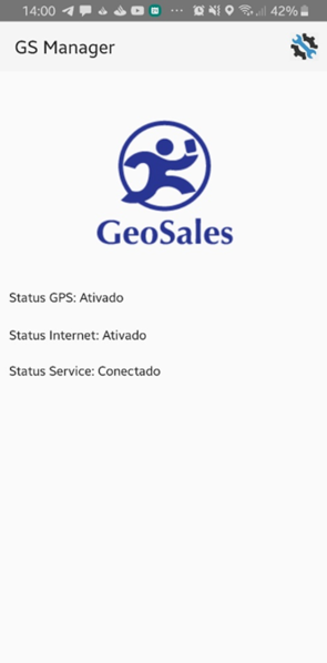 Arquivo:Figura1.png